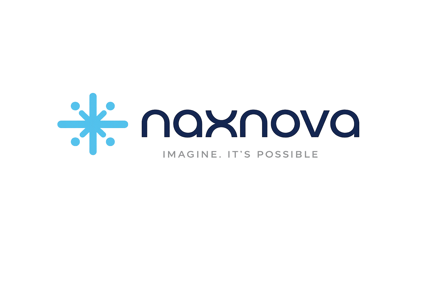 Naxnova