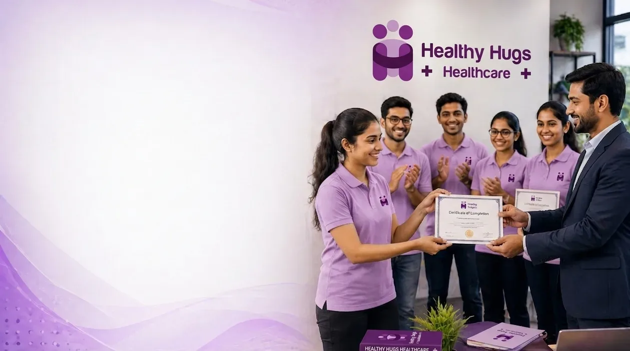 Home Physiotherapy Service