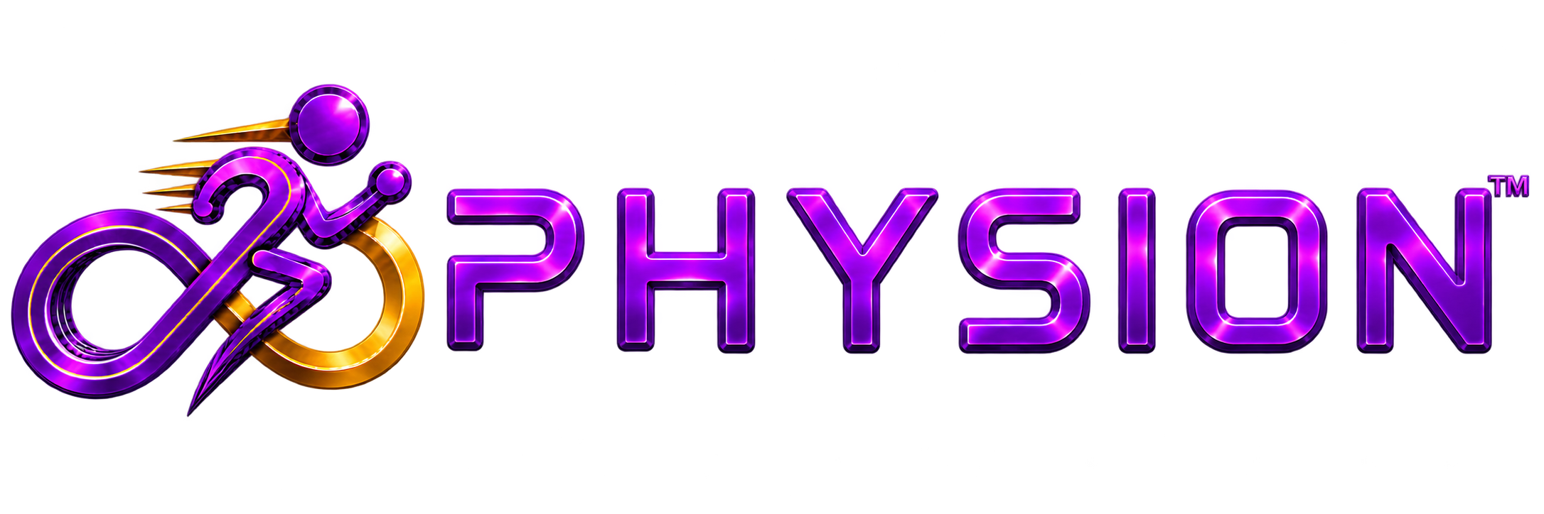 PHYSION