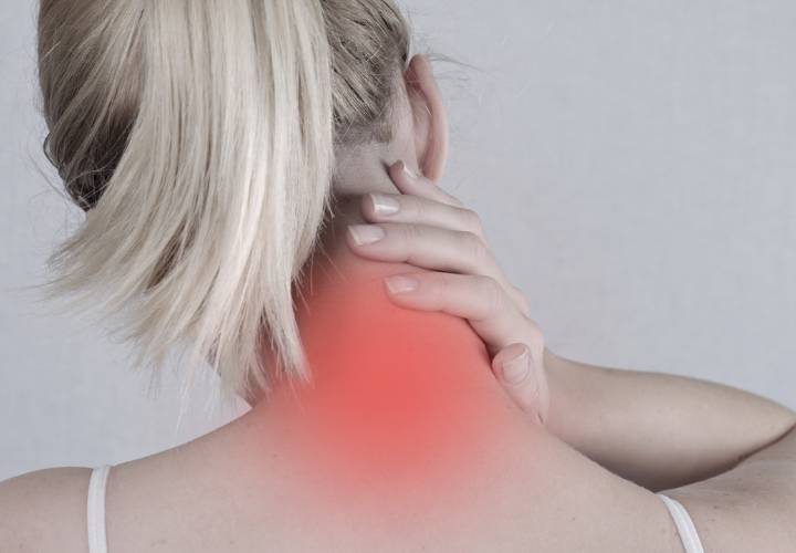 dropmat solution (2)