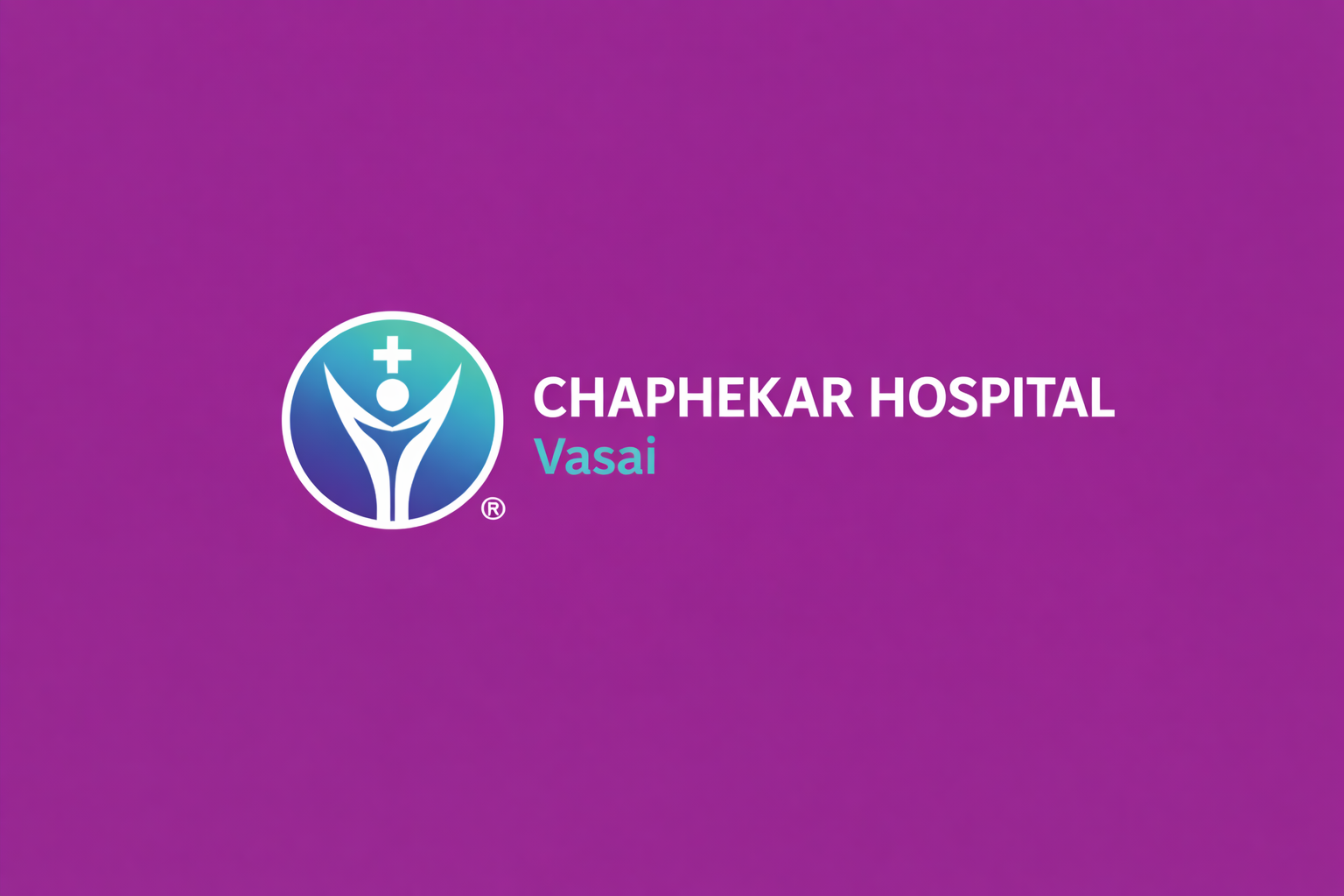 Chaphekar Hospital