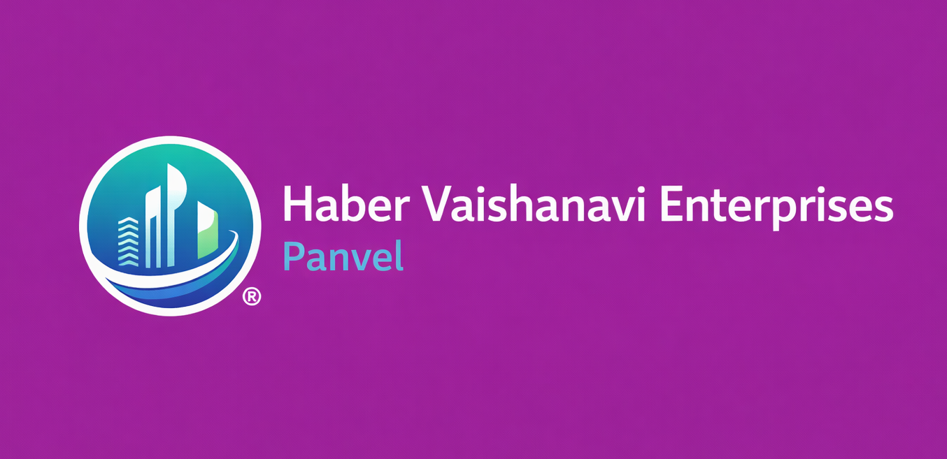 Haber Vaishanavi Enterprises
