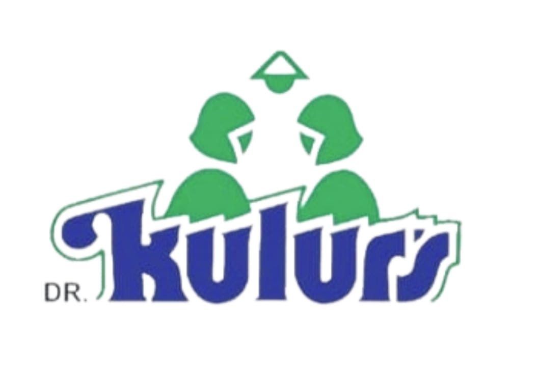 Dr Kulur's Hospital