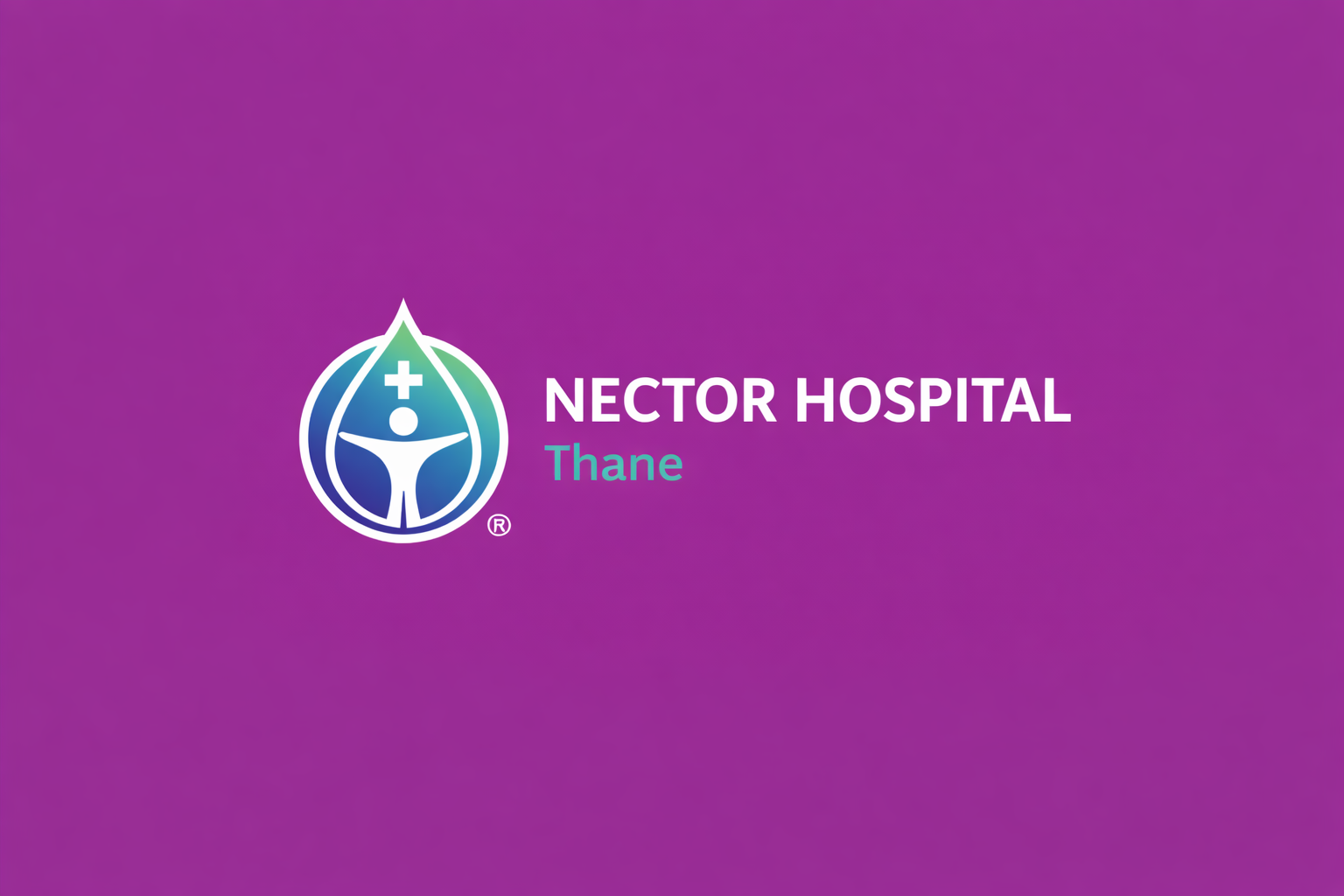 Nector Hospital