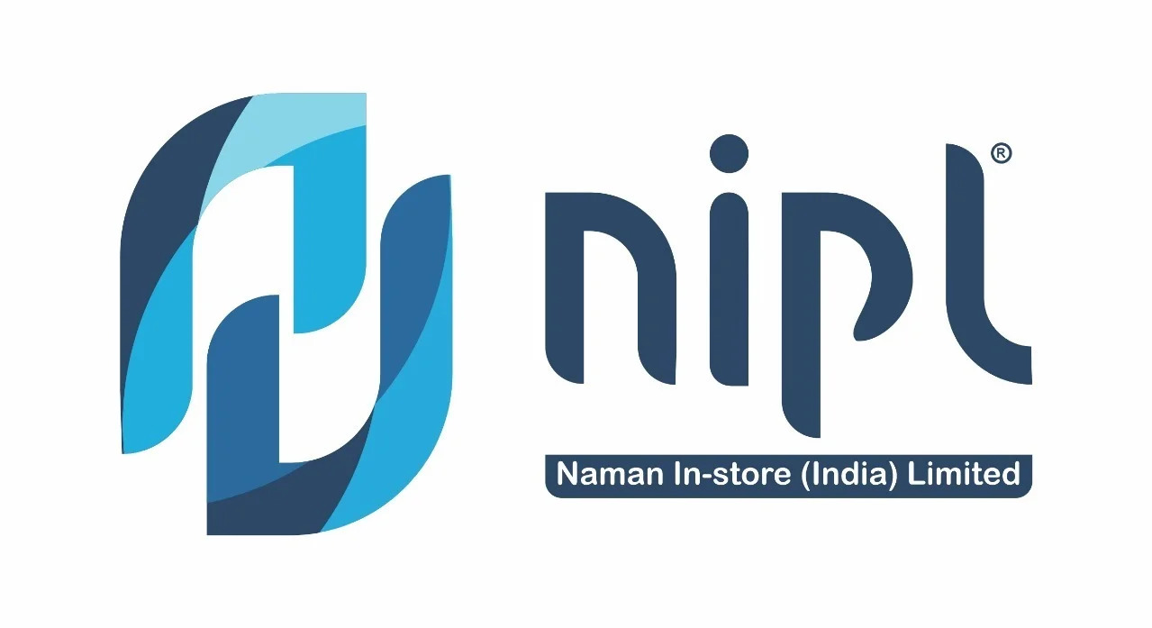 Naman In Store India Ltd