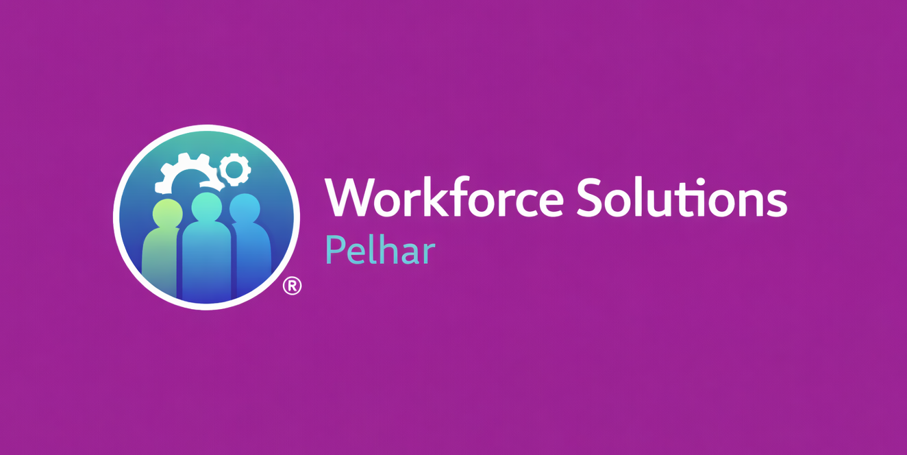 Workforce Solutions